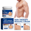 Skin Care Cream Gentle Ingredients Nourish Body Skin And Relieve Redness Skin Care Cream