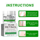 Beauty Cream Moisturizes And Nourishes Elbow Underarm Skin Brightening Skin Cream