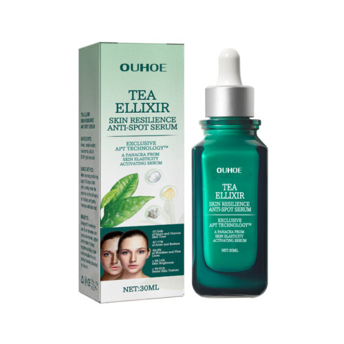 Brightening Blemish Essence, Lightening Melasma Blemish Hydrating And Brightening Skin Essence