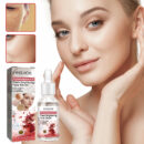 Pomegranate Brightening Essence For Fine Lines, Hydrating, Nourishing And Moisturizing Facial Treatment