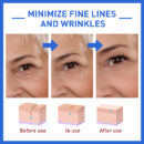 Collagen Face Essence Gently Nourishes Skin Hydrating And Moisturizing Face Care Essence