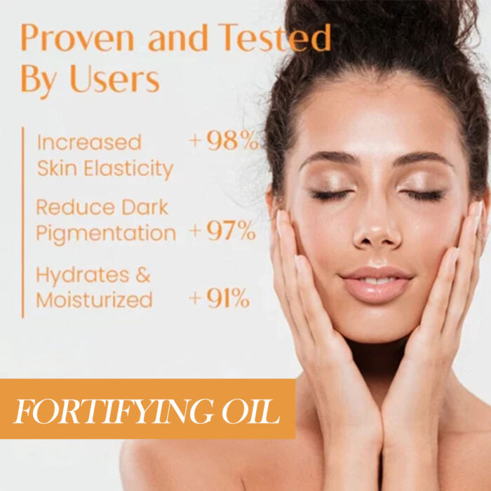 Collagen Eye Mask, Anti-Aging Recombination Anti-Wrinkle Hydrating Anti-Aging Mask - Image 5