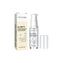 Pore Contouring Primer, Brightening Moisturizing Concealer Natural Contouring Primer