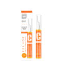 VC Beauty Pen, Moisturizing Facial Skin, Reduce Spots And Melanin Skin Beauty Pen