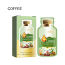 Bubble Hair Conditioner Gentle Plant Bubble Hair Conditioner Easy Hair Care At Home