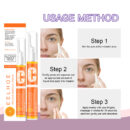 VC Beauty Pen, Moisturizing Facial Skin, Reduce Spots And Melanin Skin Beauty Pen