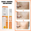 VC Beauty Pen, Moisturizing Facial Skin, Reduce Spots And Melanin Skin Beauty Pen