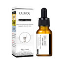 Shrink Pore And Brighten Skin Essence, Moisturize And Lighten Spots Shrink Pores Nicotinamide Original Solution Essence