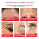 Facial Moisturizer Firming, Nourishing And Repairing Facial Skin, Improving Dry And Hydrating Cream