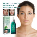 Brightening Blemish Essence, Lightening Melasma Blemish Hydrating And Brightening Skin Essence