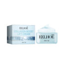 Collagen Boost Lift Cream, Lighten Wrinkles By Moisturizing And Firming Skin Anti-Aging Cream