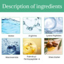 Slimming Body Gel, Firming Skin Body Slimming Massage Shaping Gel