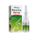 Nasal Litong Spray Gentle Nasal Cleansing To Relieve Nasal Discomfort Body Care Spray
