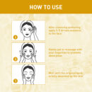 Anti-Wrinkle Essence, Lighten Wrinkles And Spots Essence Firming, Moisturizing, Moisturizing And Brightening Skin