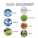 Teeth Whitening Essence Pen, Teeth Cleaning Care Fresh Breath Remove Smoke Stains Teeth Whitening Teeth Cleaning Pen