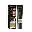 Instant Firming Eye Cream, Reduces Wrinkles, Dark Circles And Bags Under The Eyes, Hydrates And Tightens Eyes Cream