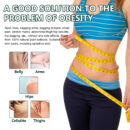 Body Shaping Essential Oil, Firming Skin Abdominal Massage Nourishing Body Shaping Essential Oil