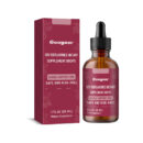 Supplement Drops, Relieve Women's Physical Discomfort And Relax Physical And Mental Stress Physical Health Care