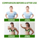 Body Slimming & Firming Spray, Slimming Body Firming Tummy And Arms Light Body And Body Massage Lotion