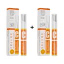 VC Beauty Pen, Moisturizing Facial Skin, Reduce Spots And Melanin Skin Beauty Pen