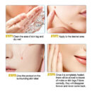 Wart Essence Removes Dark Moles Flesh Moles Repair Skin Neck Flesh Grains Flat Especially Corns Remove Warts