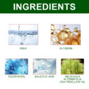 Liquid Acne Patch Invisible Makeup Artificial Skin Care Essential Oil Waterproof Concealer Breathable Acne Patch