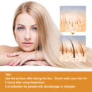 Hair Care Essential Oil Moisturizes, Nourishes, Softens And Brightens Hair Care Oil