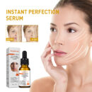Anti-Wrinkle Essence, Lighten Wrinkles And Spots Essence Firming, Moisturizing, Moisturizing And Brightening Skin