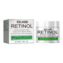 Beauty Cream Moisturizes And Nourishes Elbow Underarm Skin Brightening Skin Cream
