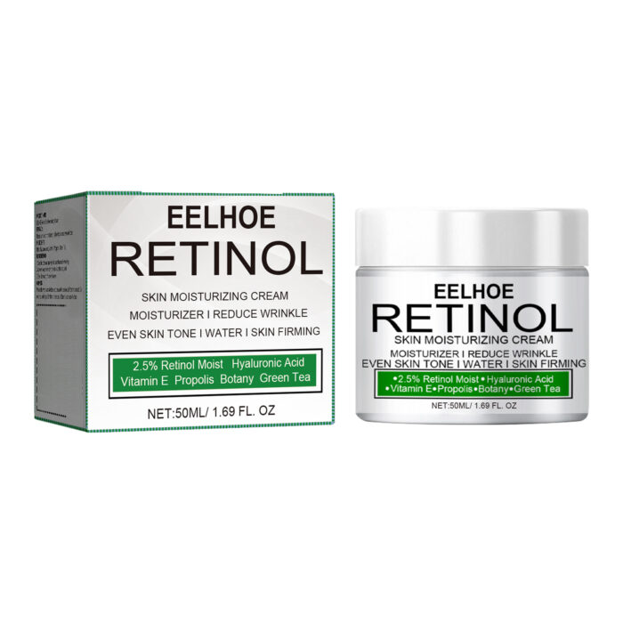 Beauty Cream Moisturizes And Nourishes Elbow Underarm Skin Brightening Skin Cream - Image 2