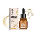 Retinol Anti-Wrinkle Essence Reduces Fine Lines, Firming, Moisturizing And Brightening Anti-Aging Essence