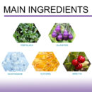 Skin Care Cream, Daily Moisturizing, Smoothing And Firming Skin Repair Postpartum Repair Topical Cream