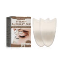 Eyelash Assist Stick, False Eyelash Curl Eye Eyeliner Starter Makeup Tool