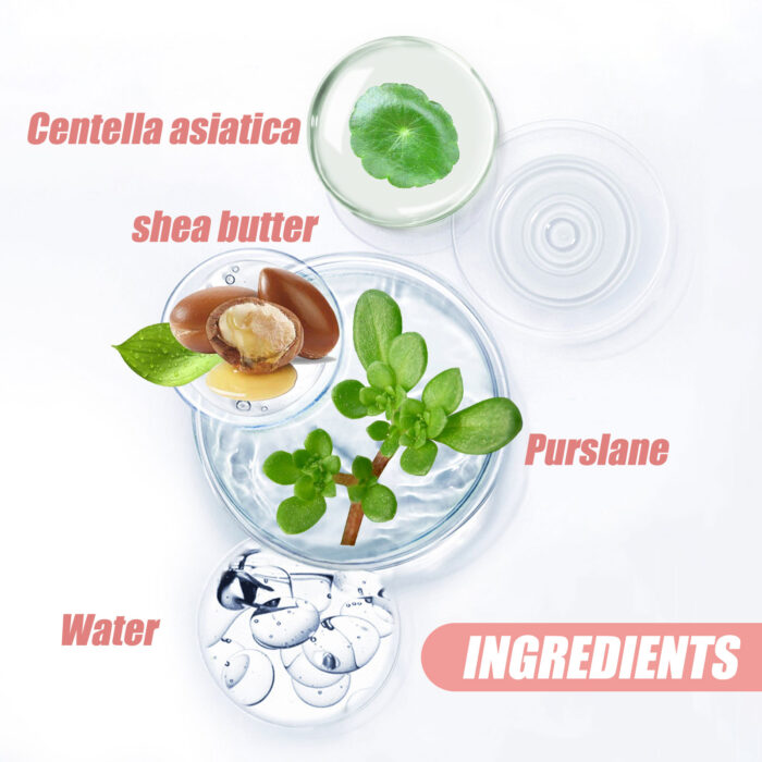 Exfoliates Dead Skin Bubble Lip Mask, Lightening Lip Lines Softening Horny Skin Moisturizing And Preventing Dry Cracking Lip Mask - Image 6