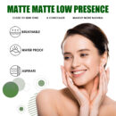 Liquid Acne Patch Invisible Makeup Artificial Skin Care Essential Oil Waterproof Concealer Breathable Acne Patch