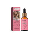 Men's Essential Oil, Natural Fresh Body Fragrance Essential Oil For Men And Women Lasting Fragrance