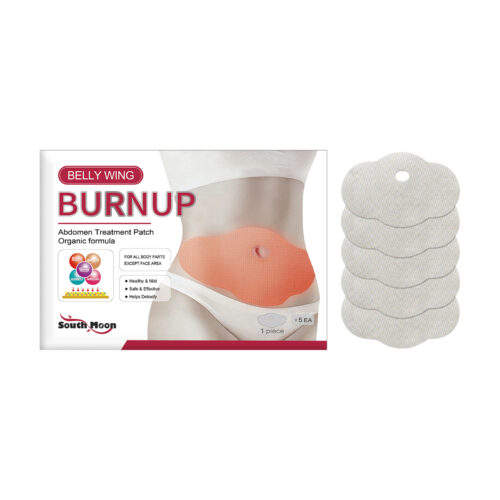 Belly Firming Tape Tummy Tuck Slimming Laxative Body Shaping Flab For Lazy Body Shaping Care Belly Button Tape