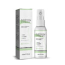 Body Slimming & Firming Spray, Slimming Body Firming Tummy And Arms Light Body And Body Massage Lotion