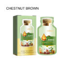 Bubble Hair Conditioner Gentle Plant Bubble Hair Conditioner Easy Hair Care At Home