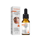 Anti-Wrinkle Essence, Lighten Wrinkles And Spots Essence Firming, Moisturizing, Moisturizing And Brightening Skin