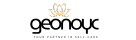 Geonoyc